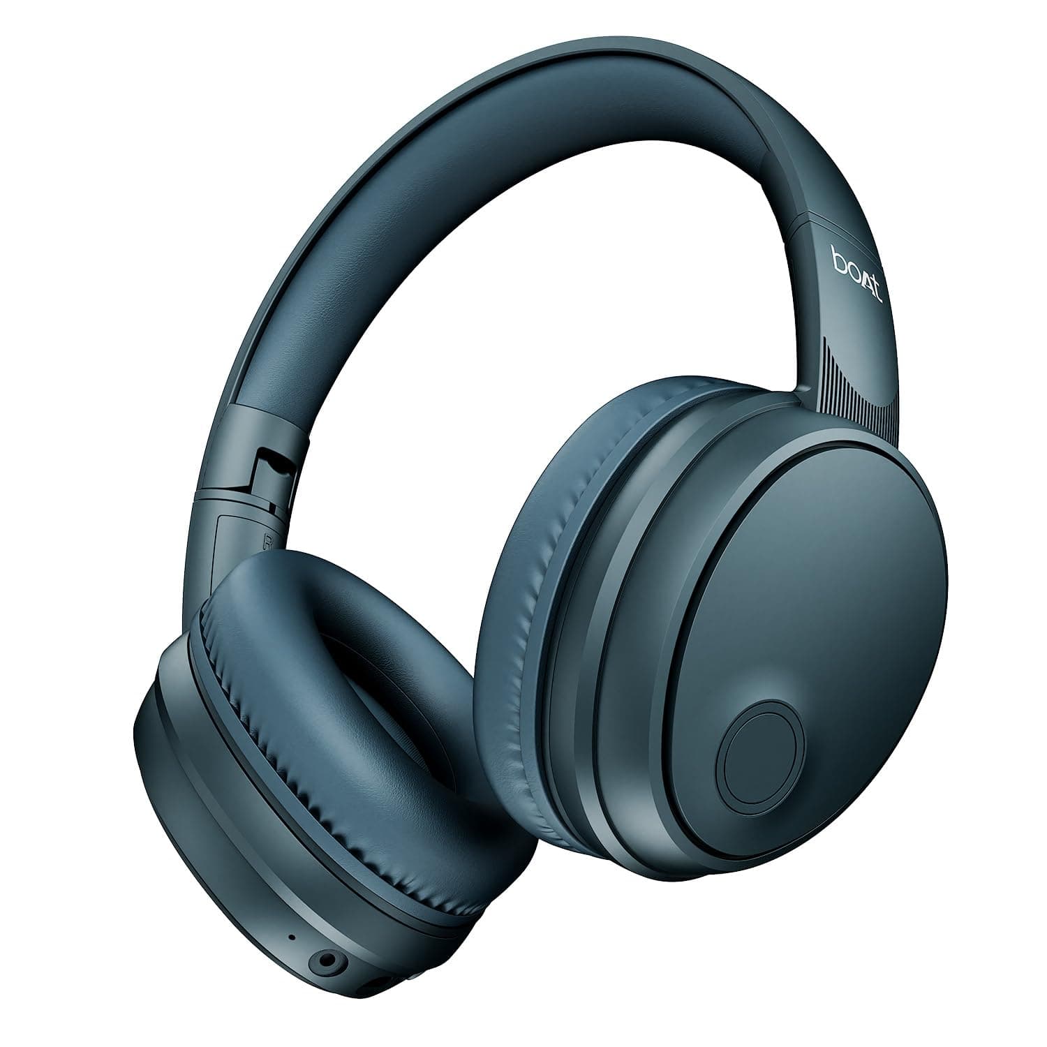 boAt Rockerz Trendz Wireless Headphones