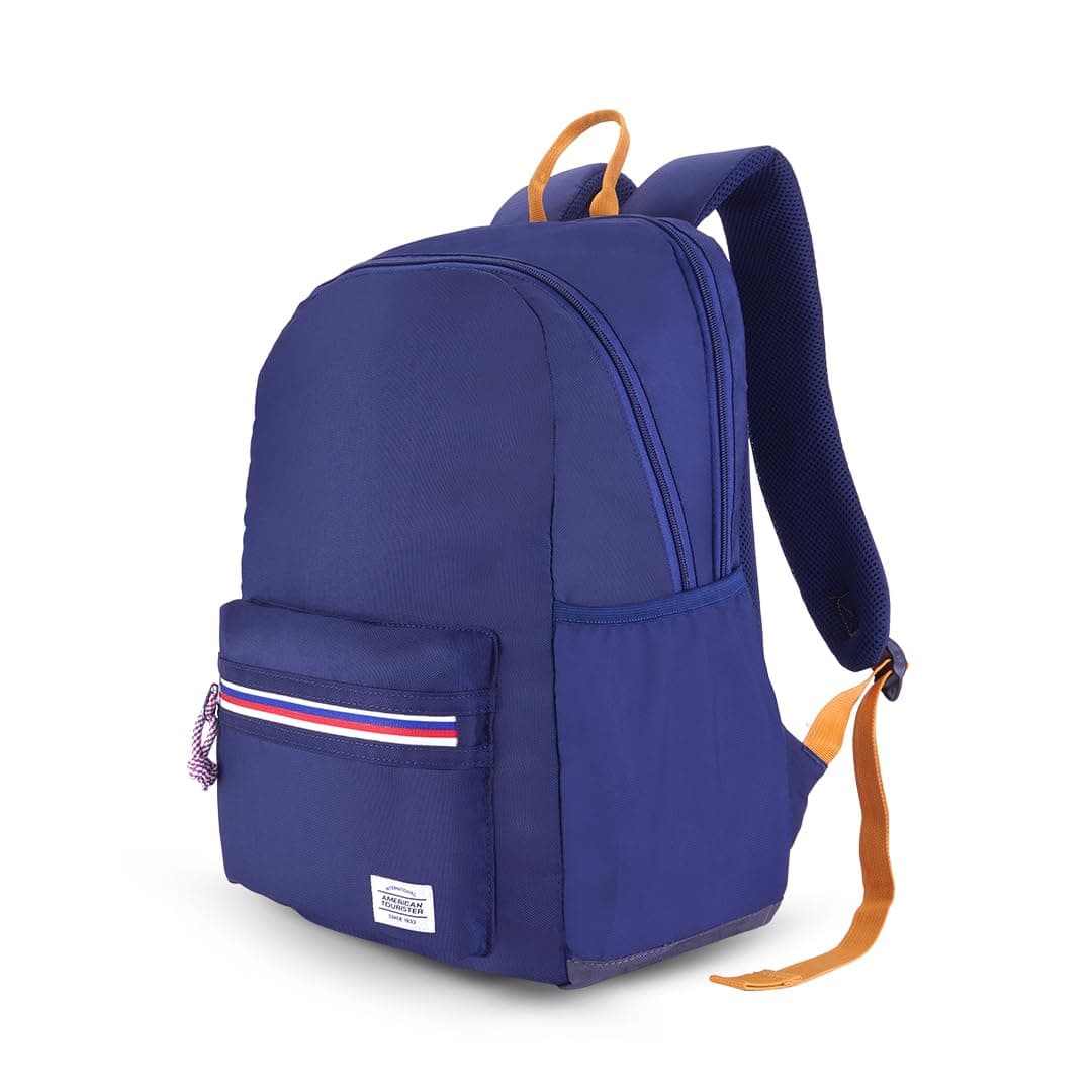 American Tourister Carter 28L Laptop Backpack