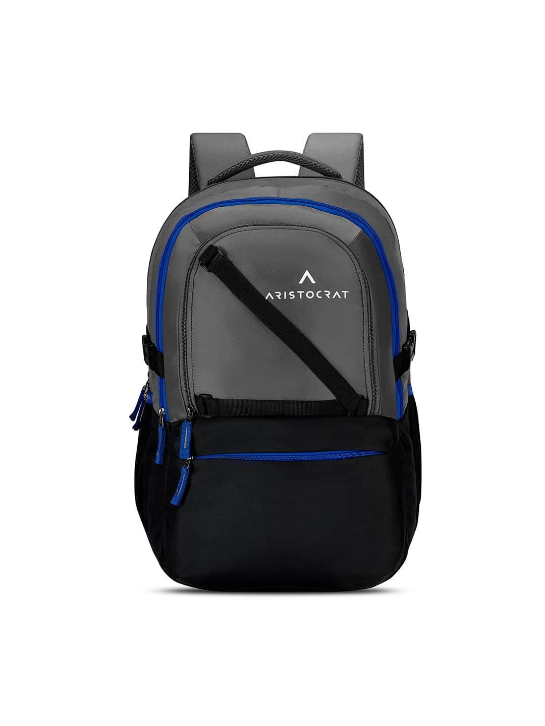 Aristocrat Hype 33L Laptop Backpack