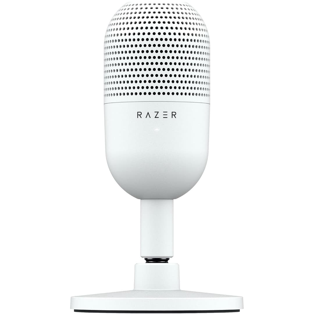 Razer Seiren V3 Mini USB Microphone