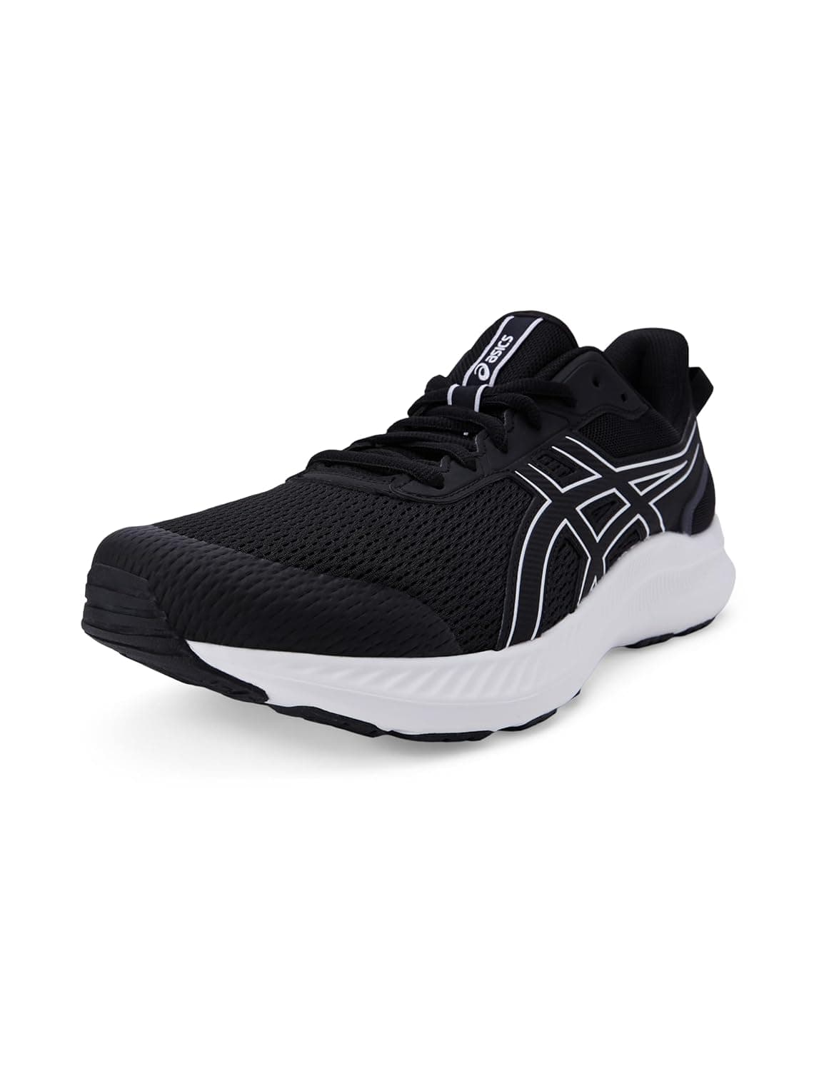 ASICS Mens Jolt 5 Running Shoes