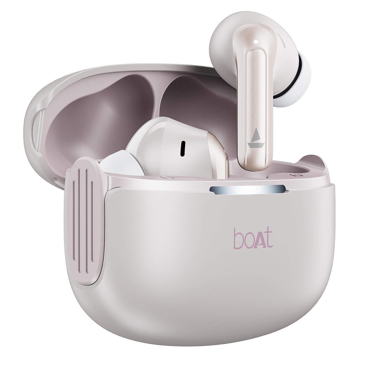 boAt Airdopes 219 TWS Earbuds