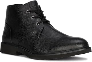 Representative image for 🔥 Upto 70% Off on Hush Puppies Men's Sneakers — big brand deal