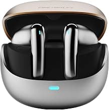 UP TO 93% OFF | Fire-Boltt Earbuds Start At Rs 699