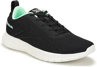 UP TO 80% OFF - Reebok, Adidas & Puma Women's Footwear Start At 650/