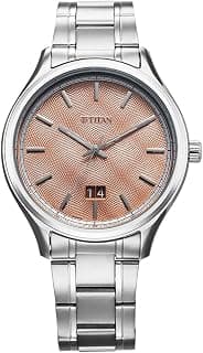 Representative image for Amazon : UP TO 41% OFF - Titan Mens Wrist Watches | Starts At Rs.3832/