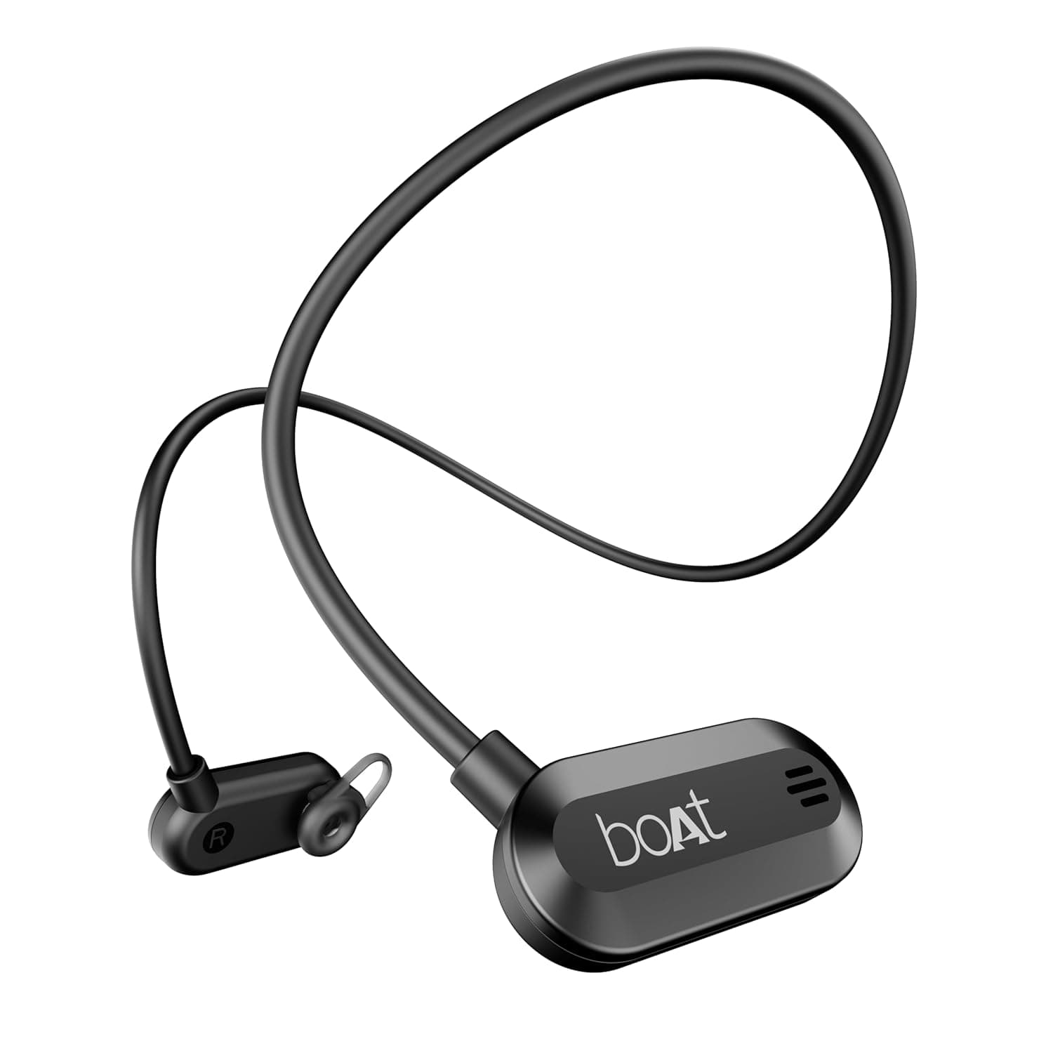 boAt Rockerz 261 Pro In-Ear Neckband