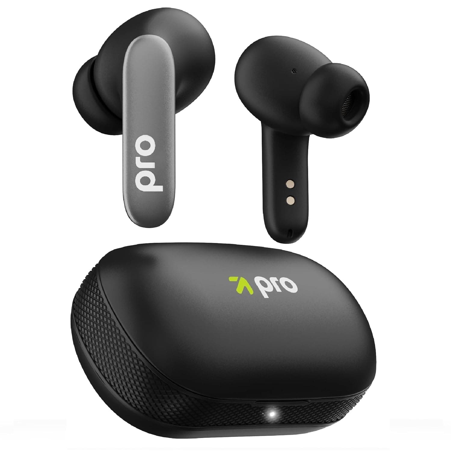 GOBOULT Y1 Pro TWS Earbuds