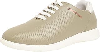 Representative image for Amazon : Upto 80% OFF - Duke Men’s Shoes | Start @ 642
