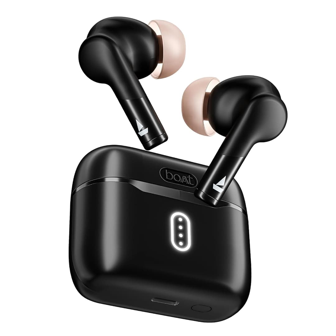 boAt Airdopes 141 Gen 2 TWS Earbuds
