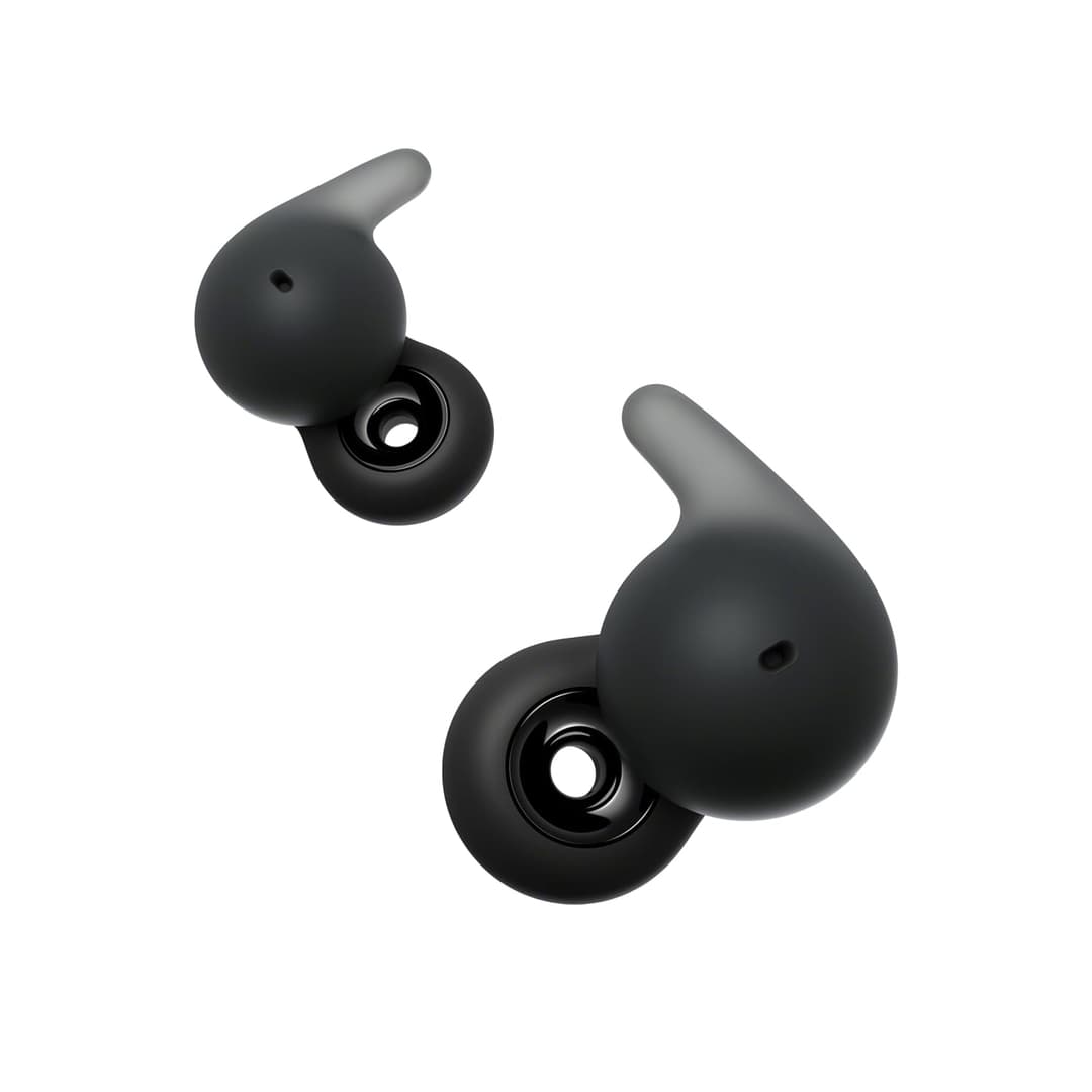Sony LinkBuds Open WF-L910 Truly Wireless Earbuds