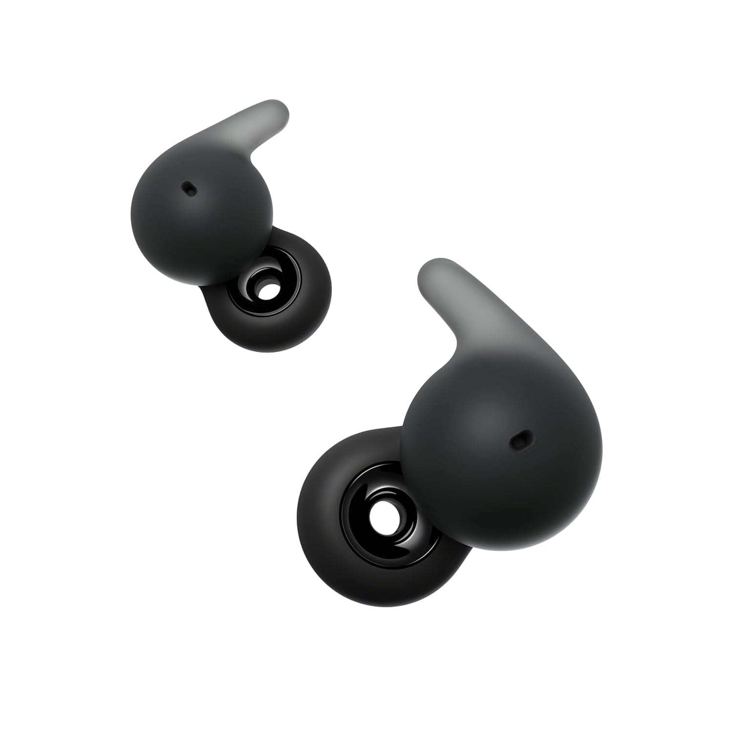 Sony LinkBuds Open WF-L910 Truly Wireless Earbuds