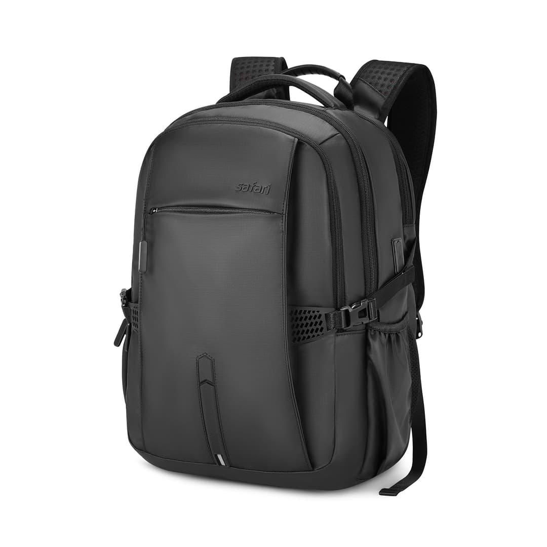 Safari Ronin 30L Laptop Backpack