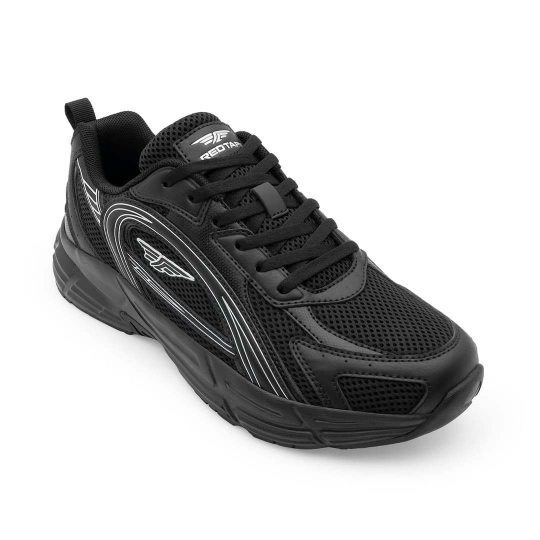 Red Tape Casual Shoes for Men