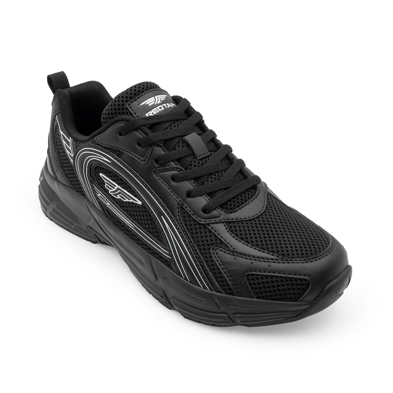 Red Tape Casual Shoes for Men