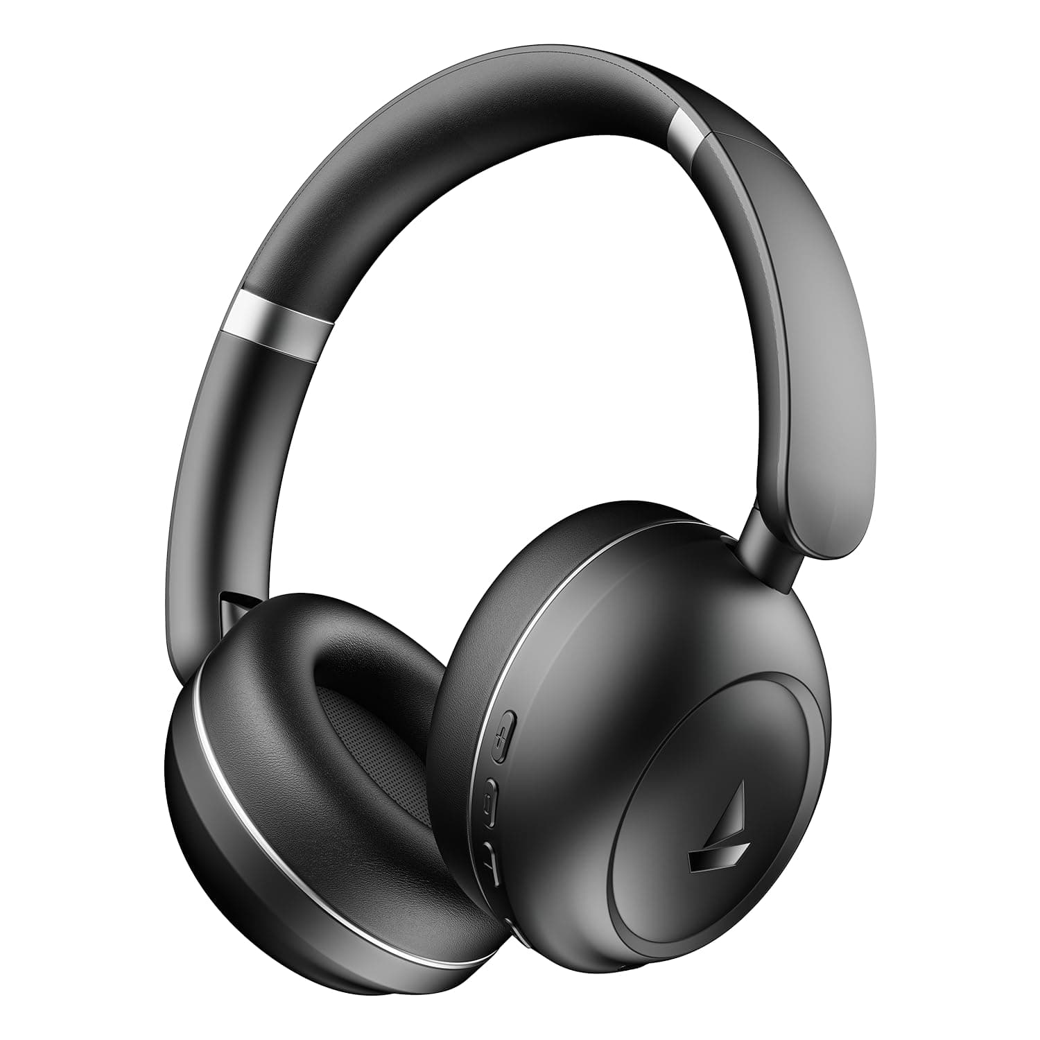 boAt Rockerz Prime 415 Wireless Bluetooth Headphones