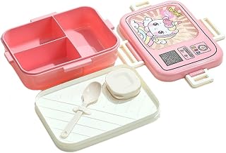 Representative image for Amazon : Up to 70% OFF - Attro Kitchen & Dining Products + Extra Up to 30% Coupons