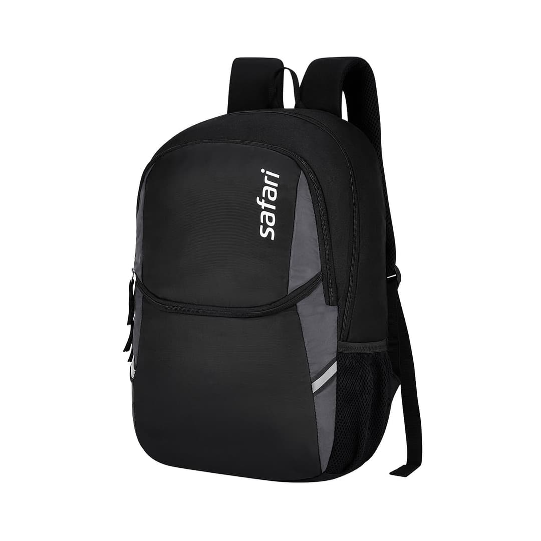 Safari Nudge 24L Laptop Backpack