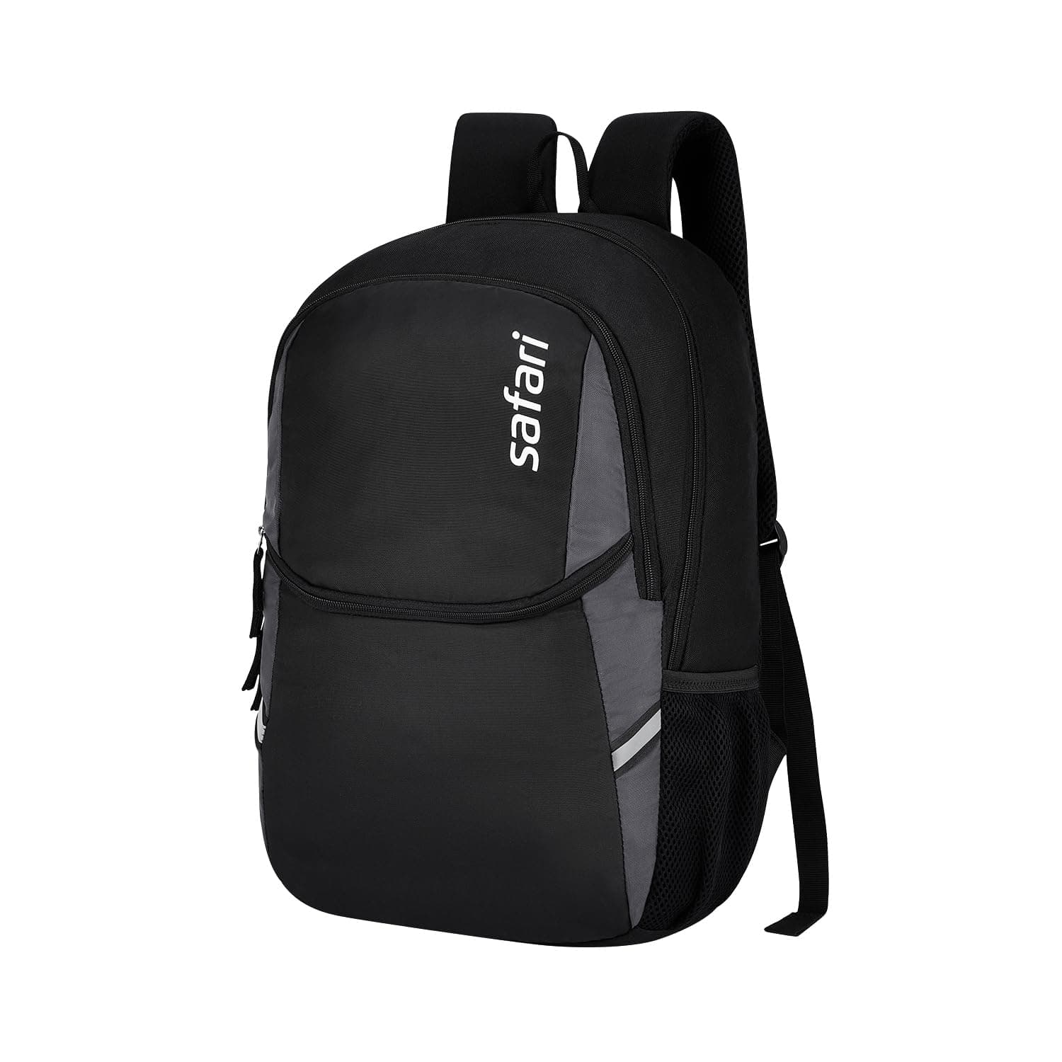 Safari Nudge 24L Laptop Backpack