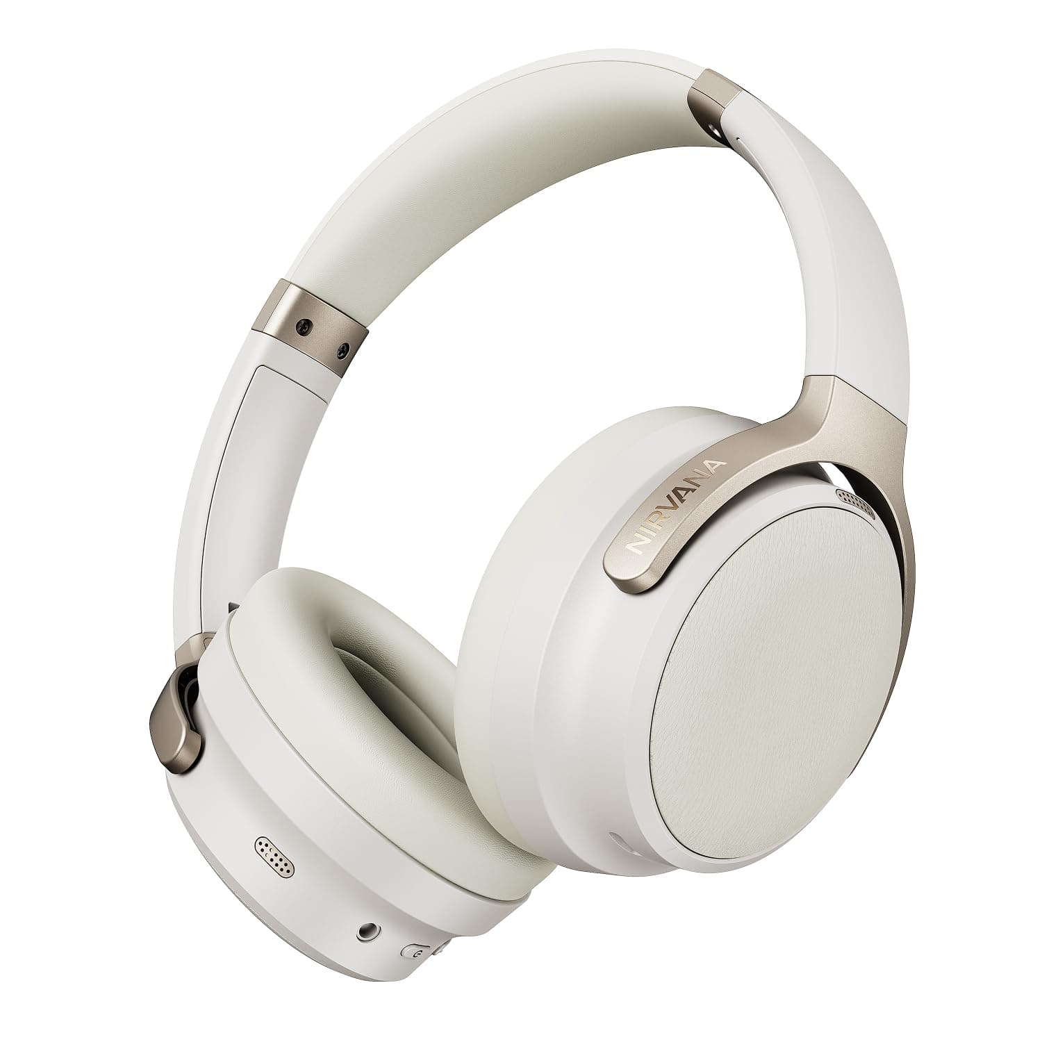 boAt Nirvana Eutopia 2 ANC Wireless Headphones