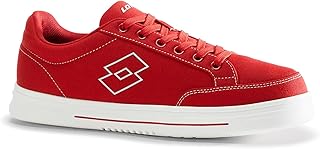 Up to 71% OFF - Lotto Footwears
