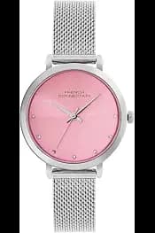 Upto 85% OFF - French Connection Watch