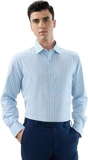 Upto 70% Off On Raymond Men's Clothing