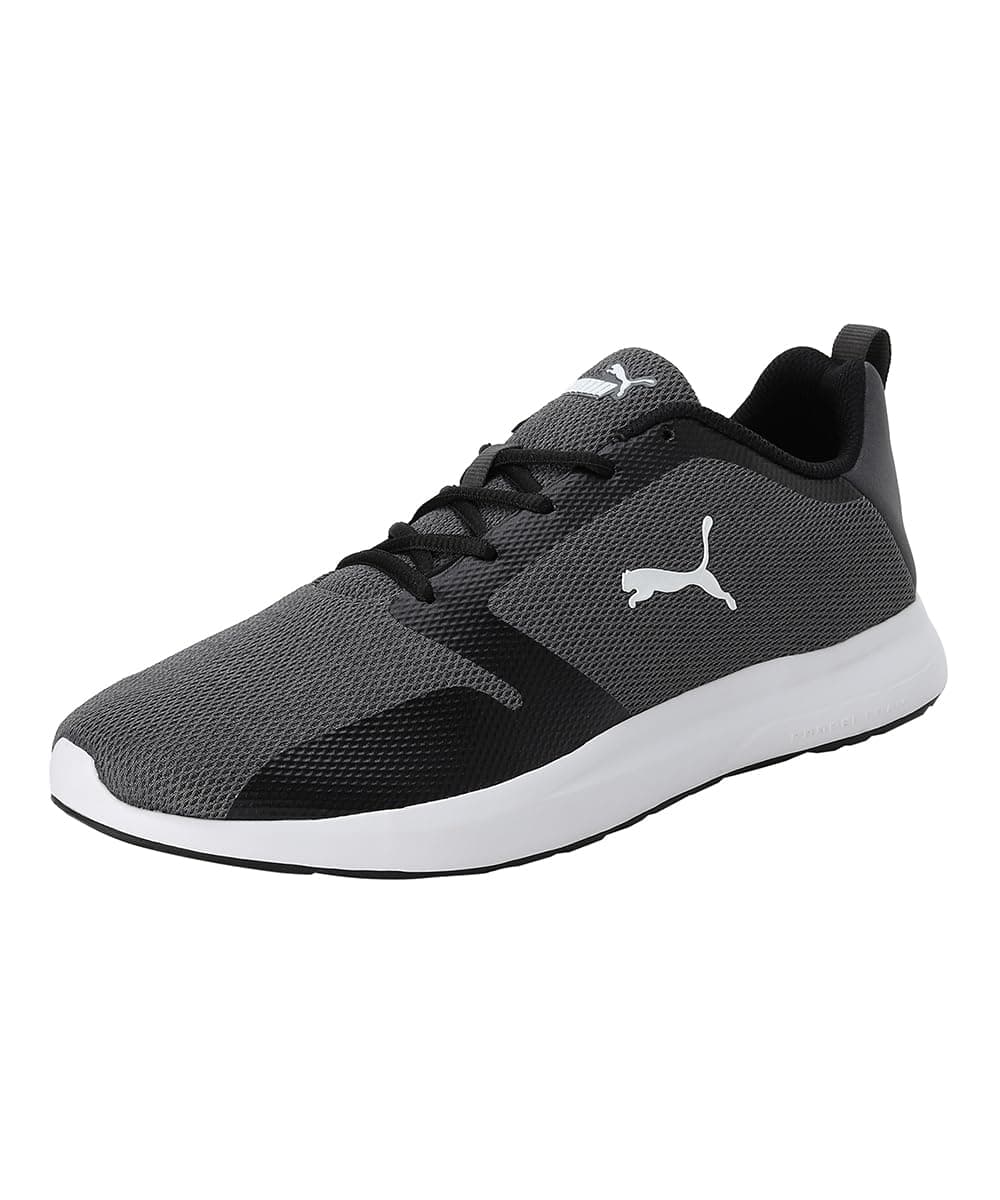 Puma Feet Rodeo X2 Sneakers