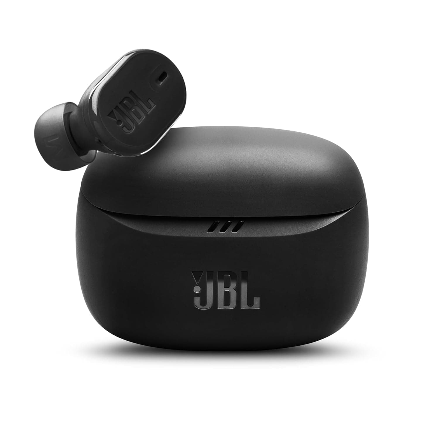 JBL Tune Buds 2 ANC TWS Earbuds