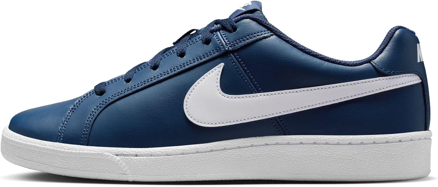 Nike Men Tennis Shoes