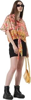 ONLY & FABNEX Women's Clothing Upto 95% off