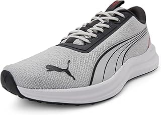 Representative image for Upto 70% Off on Puma Womens Sport Shoes