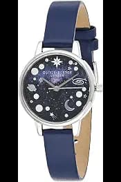 Representative image for Amazon : Up to 85% OFF - Olivia Burton Watches | Starts At Rs.2949/