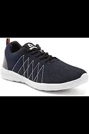 Avant mens shoes upto 92% off apply coupon