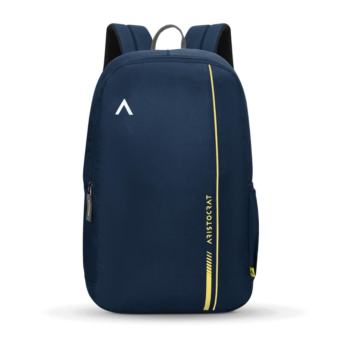 Aristocrat Nova 15L Laptop Backpack