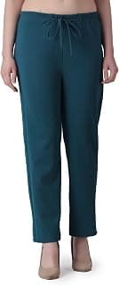 POPWINGS womens trousers upto 90% off