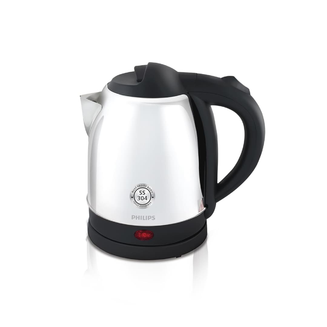 Philips HD9373/00 1.5L Electric Kettle