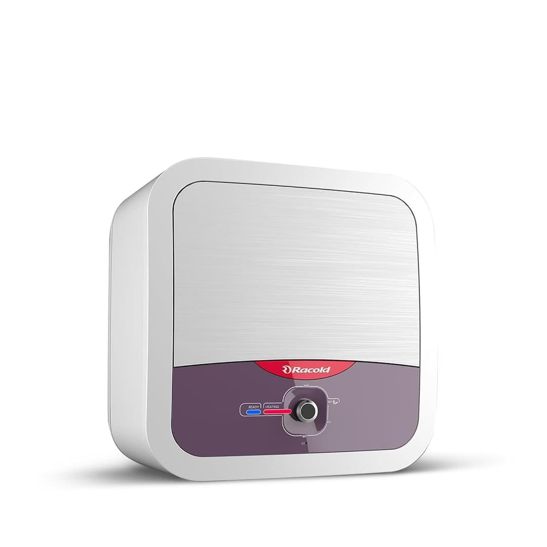 Racold Omnis Pro 25L 5 Star Storage Water Heater