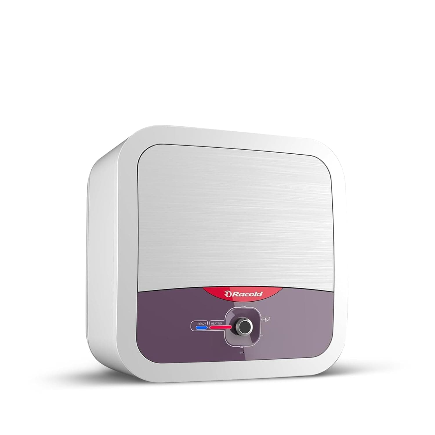 Racold Omnis Pro 25L 5 Star Storage Water Heater