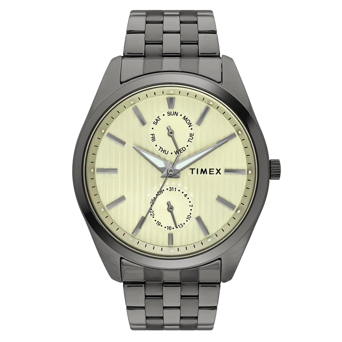 Timex Analog Watch TWTG10424