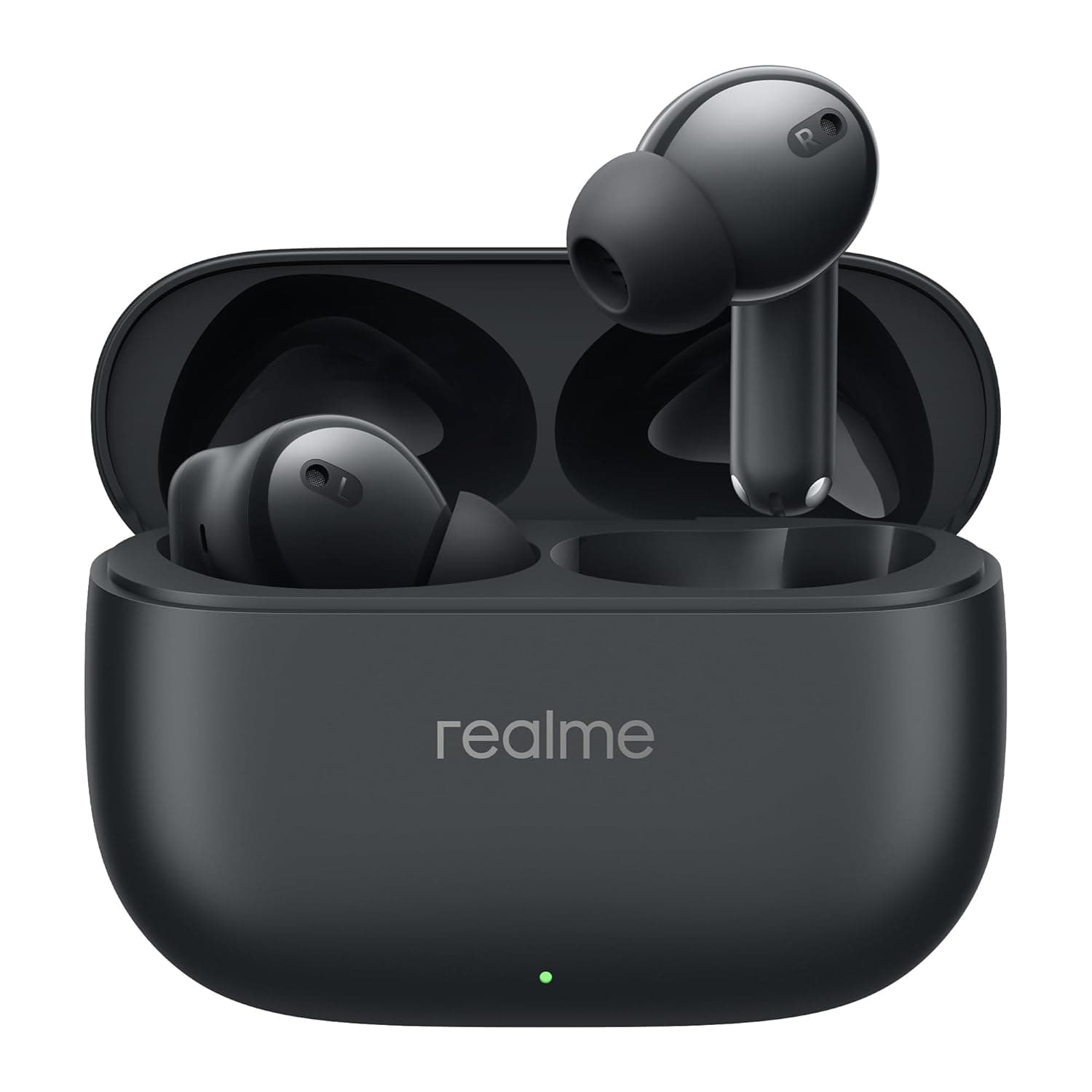 realme Buds T310 True Wireless Earbuds
