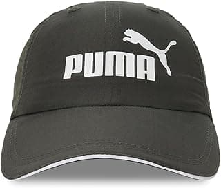 Representative image for Puma Caps Upto 62% Off | Starting At Rs 319