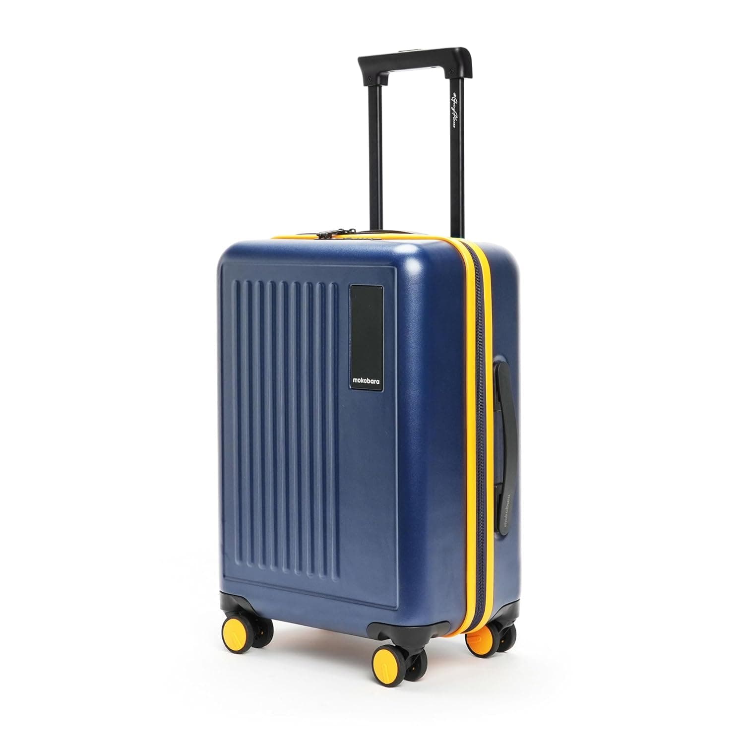 Mokobara The Transit Cabin Hard Luggage