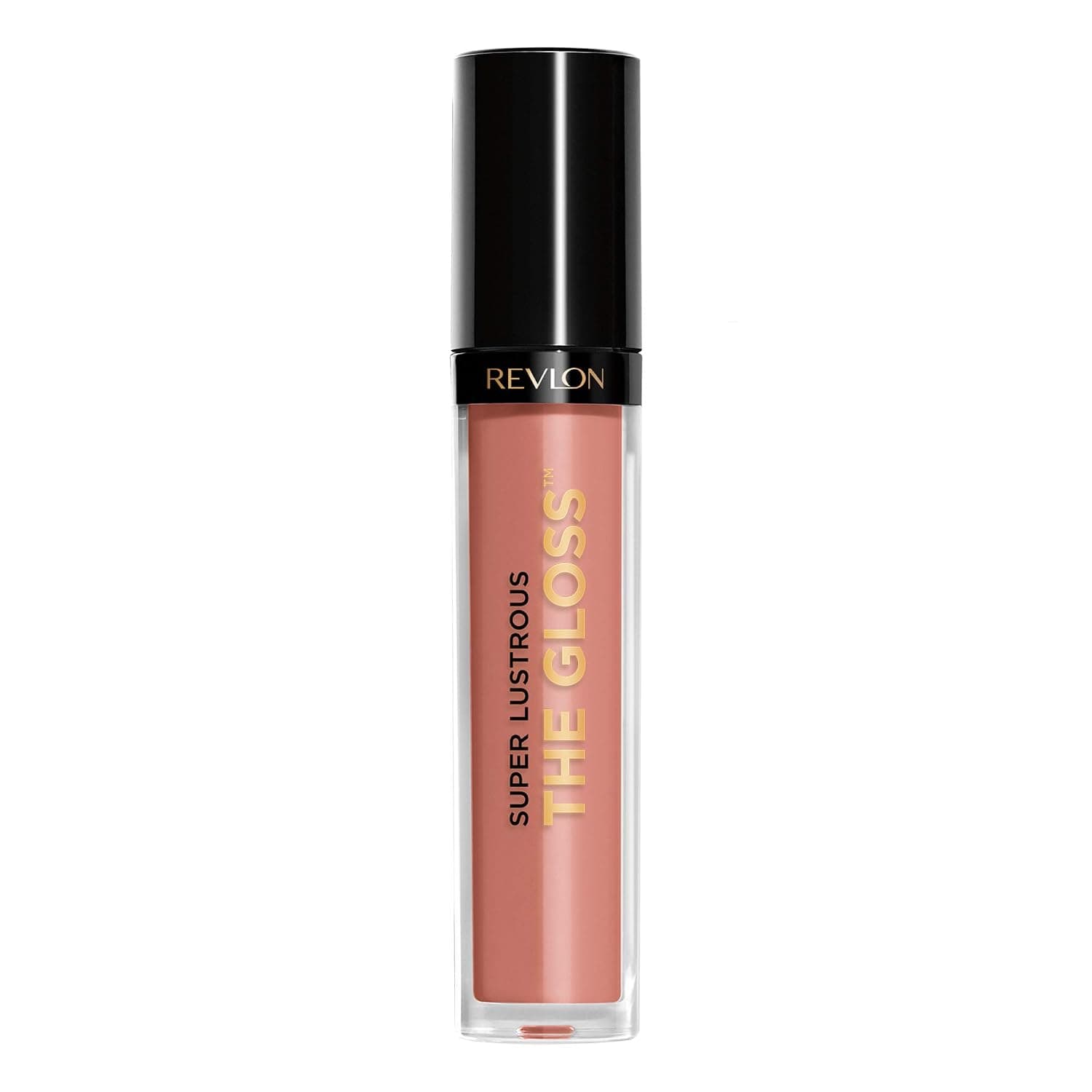Revlon Super Lustrous Lip Gloss