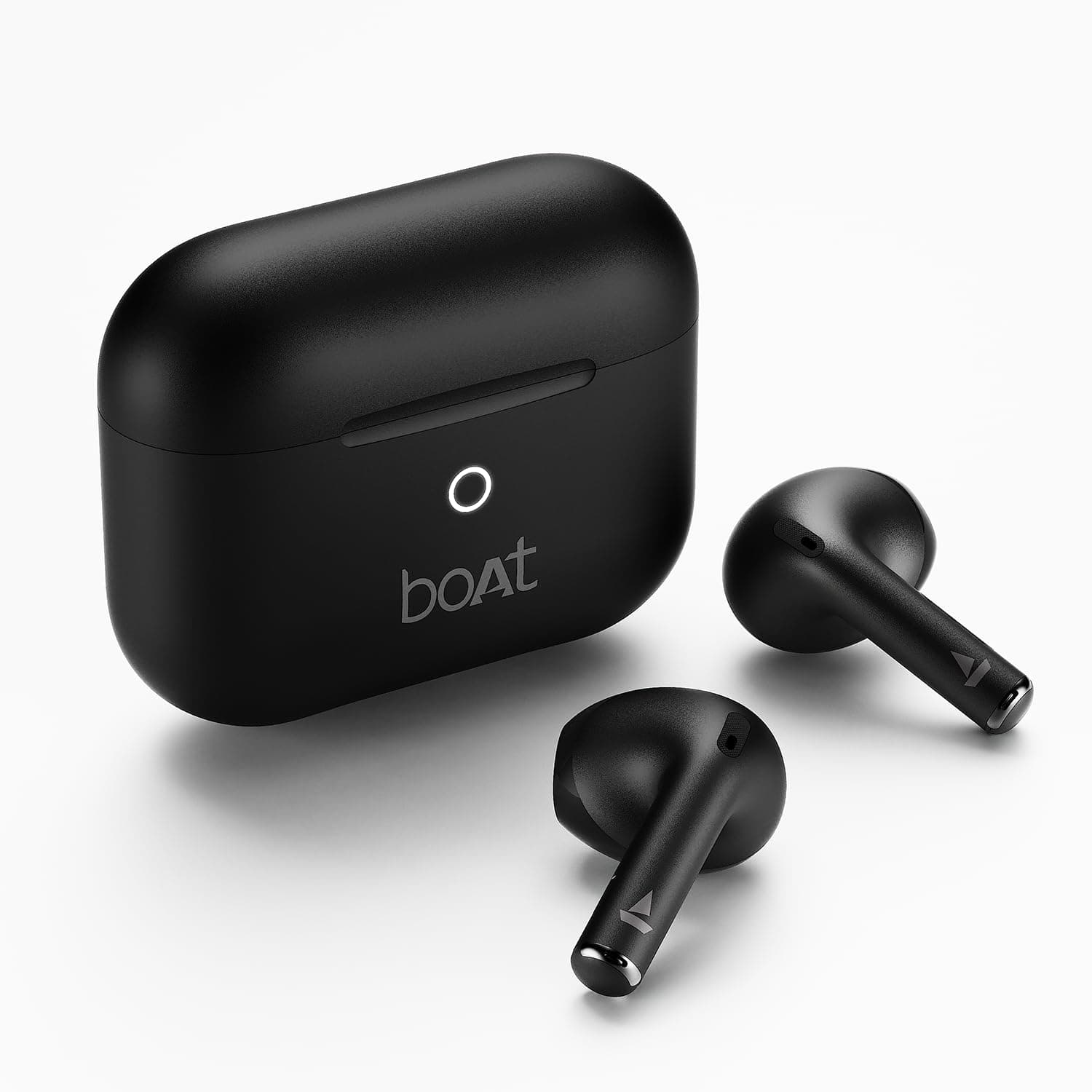 boAt Airdopes Joy v2 TWS Earbuds