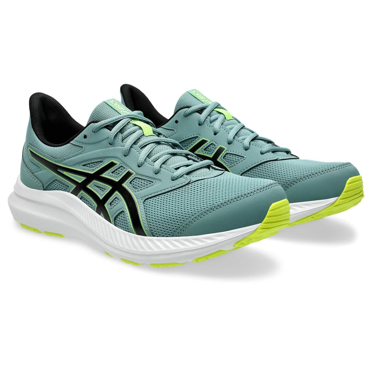 ASICS JOLT 4 Running Shoes