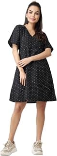 Representative image for women dress upto 90% off