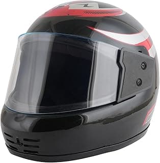 UP TO 60% OFF- Sage Square Helmet