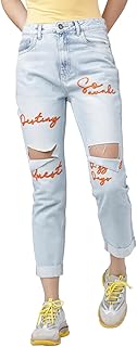 Representative product from Amazon : UP TO 90% OFF - Tokyo Talkies Womens Clothing