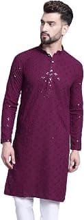 Representative image for Amazon : Up to 92% OFF - Sojanya Mens Clothings